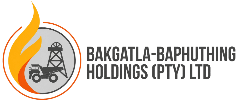 bakgatlabaphuting logo